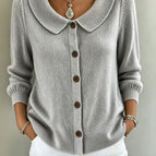 Gray / S