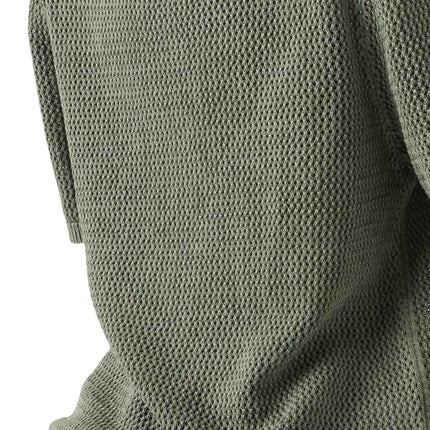LEVI'S - Men's Stinson Sweater Lightweight T-shirt-3