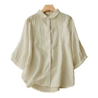 Beige Apricot / M