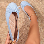 Blauw / EU 35.5