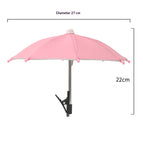 Pink / 28cm