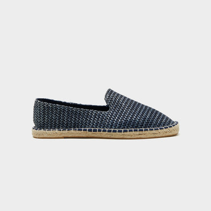 Espadrillas-0