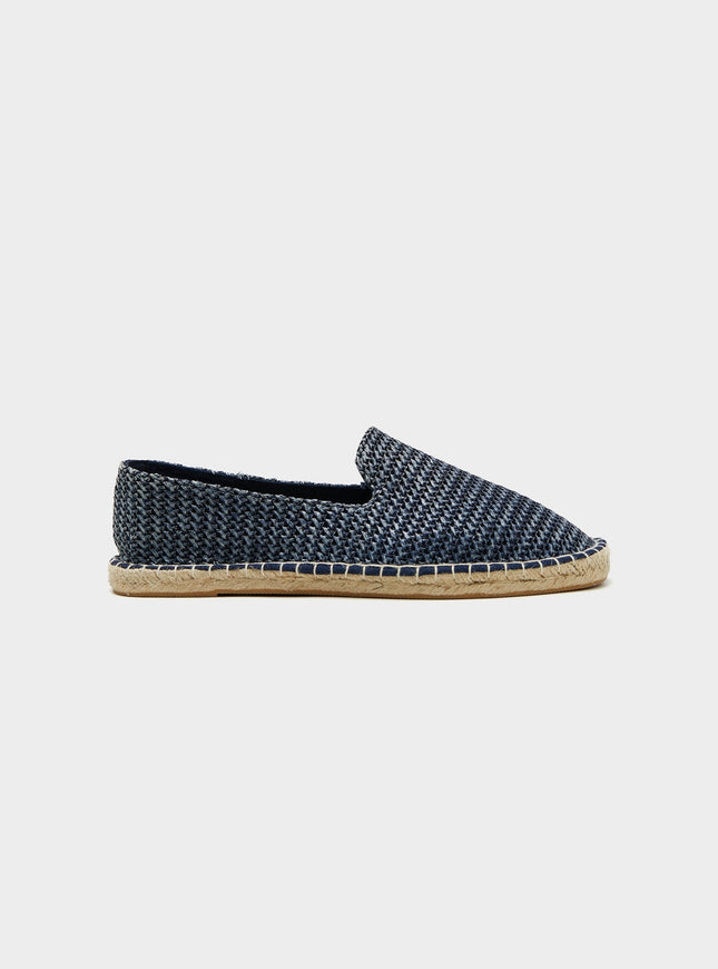 Espadrillas-0