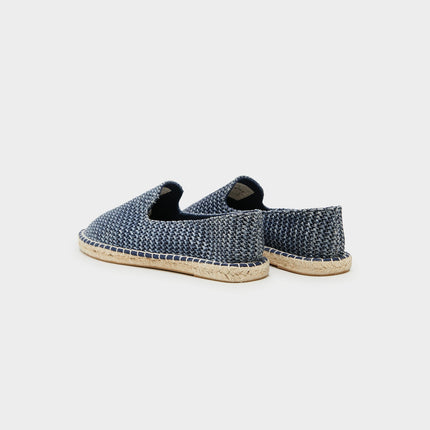 Espadrillas-1