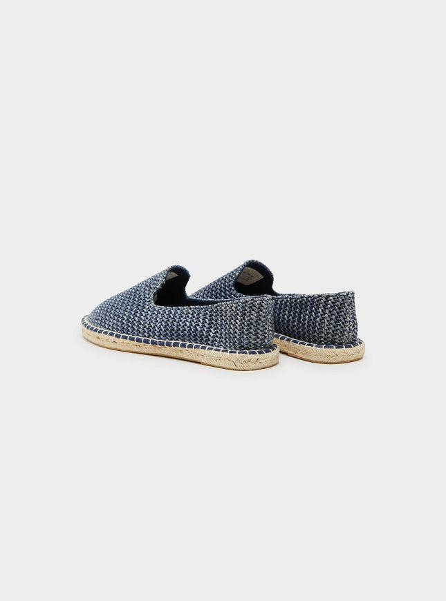 Espadrillas-1