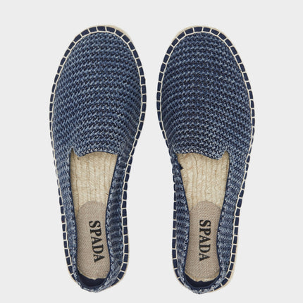 Espadrillas-2