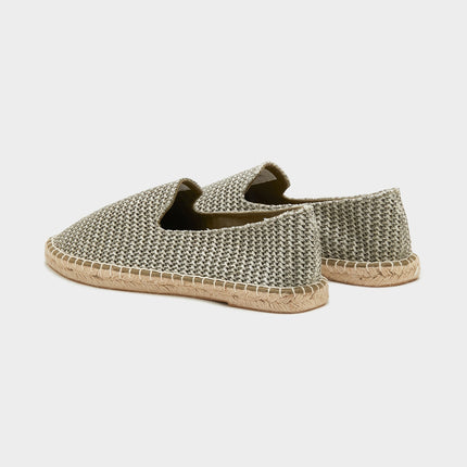 Espadrilles