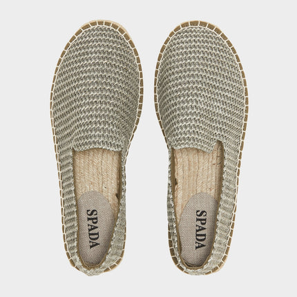 Espadrilles
