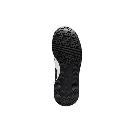 Sports Shoes for Kids Converse Omega Trainer