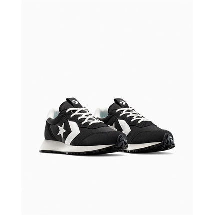 Sports Shoes for Kids Converse Omega Trainer