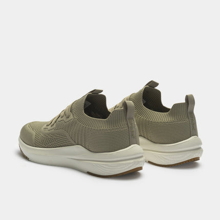Scarpa running in tela-2