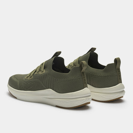 Scarpa running in tela-2