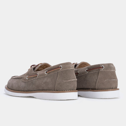 SCARPA CAMOSCIO-2