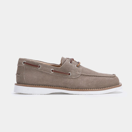 SCARPA CAMOSCIO-0
