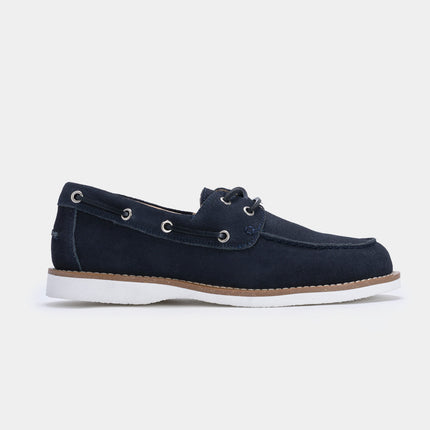 SCARPA CAMOSCIO-2