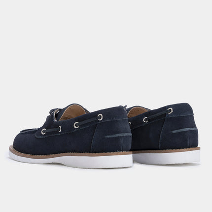 SCARPA CAMOSCIO-1