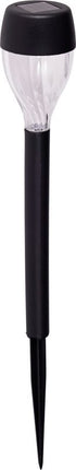 Solar Tuinlamp Led - 10 Stuks