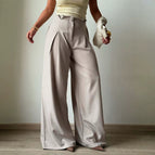 Granny Grey / XS