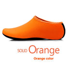 Orange / 3XS
