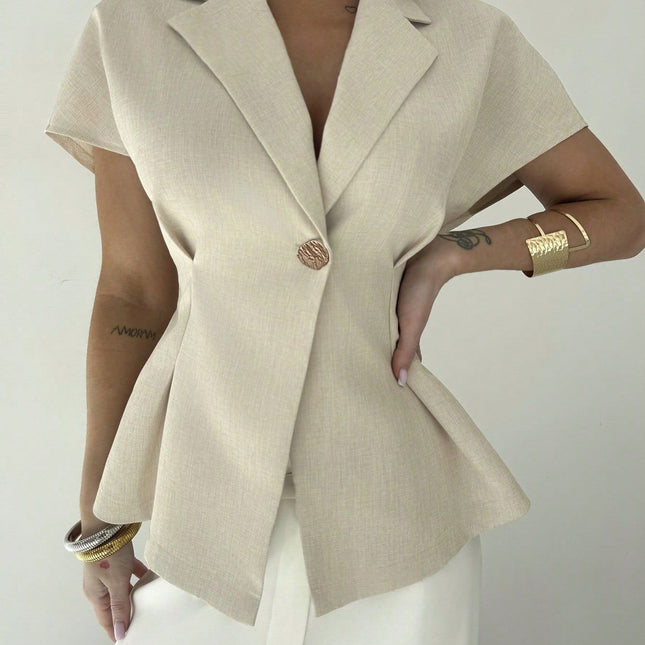 136554063-1