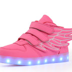 Pink / 29