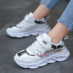 White / 26