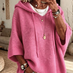 Pink / 2XL