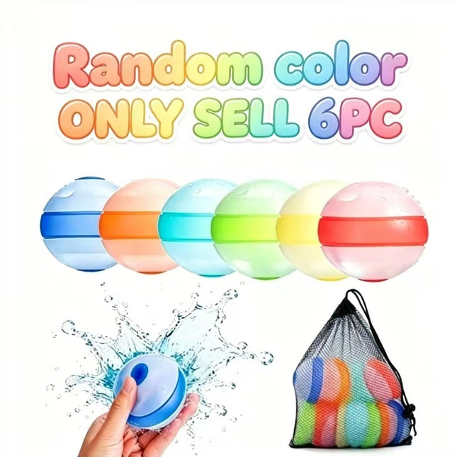 326426302-1