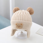 Beige / 46cmto52cm