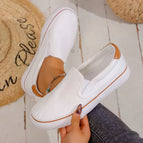 Wit / EU 38.5