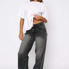 Gray / XS