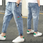 Light blue63560 / 110cm