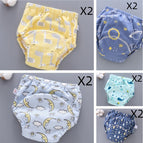 Set1 / L / 10PCS