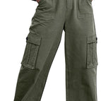 Army Green / XS