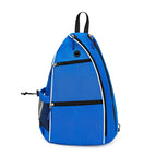 Sapphire Blue