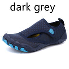 Dark Gray / 24