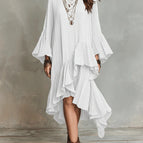 White / XS