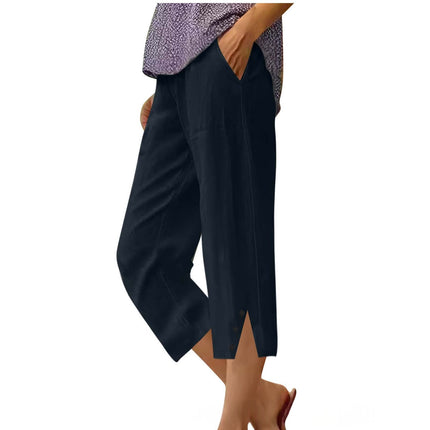 114546465-25