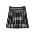 College Black / XS