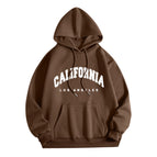 Brown / XS