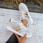 【Beige】 / EU 36