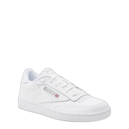 REEBOK - Sneakers donna Club C 85-1