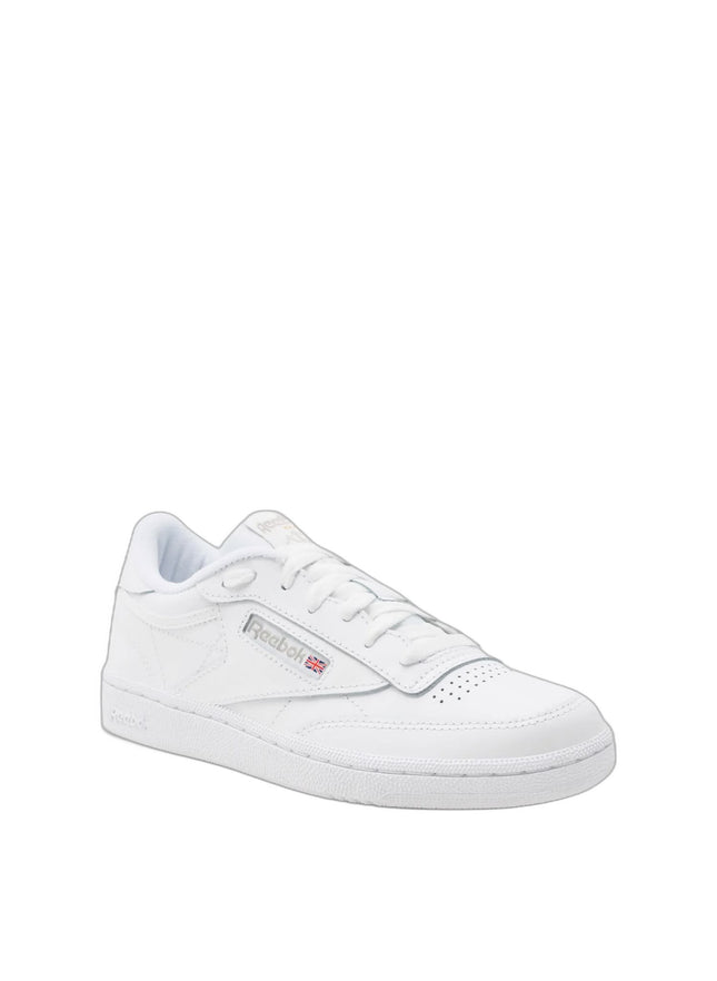 REEBOK - Sneakers donna Club C 85-1