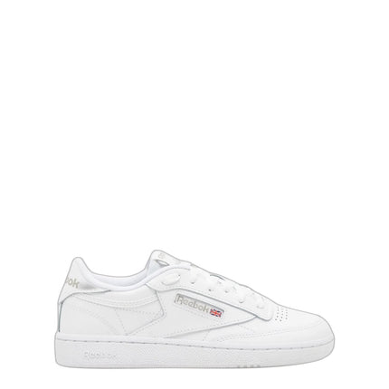 REEBOK - Sneakers donna Club C 85-0