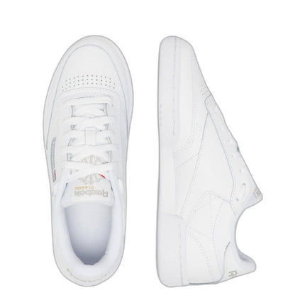 REEBOK - Sneakers donna Club C 85-2