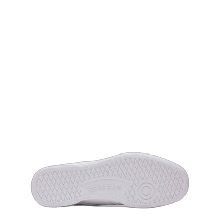 REEBOK - Sneakers uomo Club C 85-4