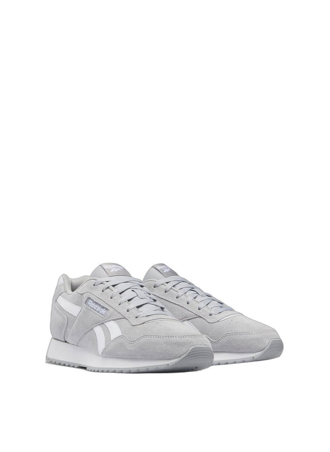 REEBOK - Sneakers uomo Glide Ripple-1