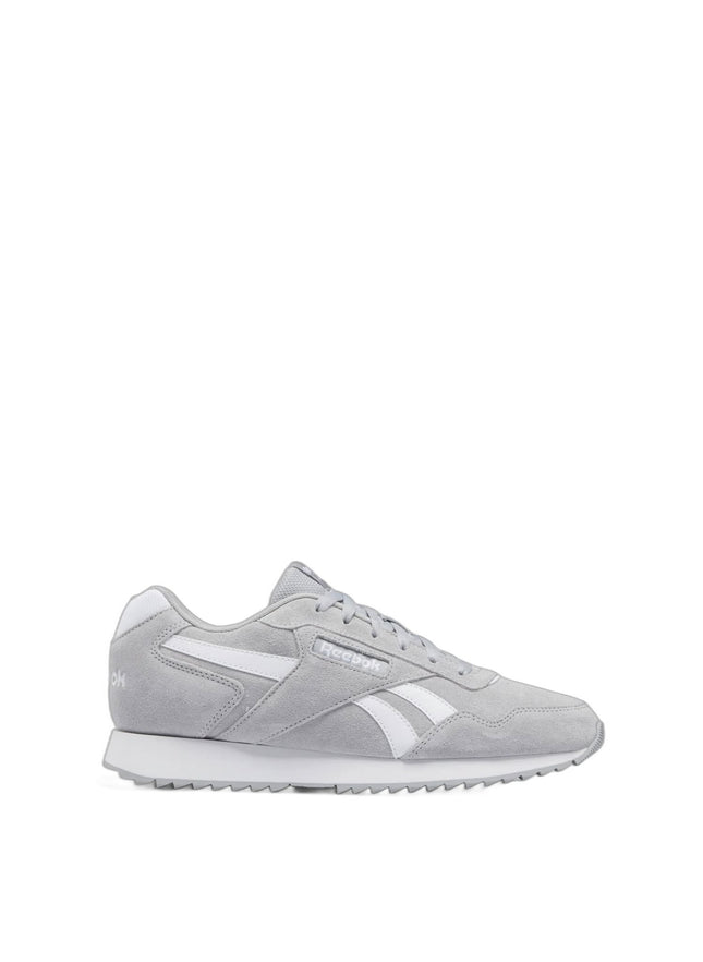 REEBOK - Sneakers uomo Glide Ripple-0