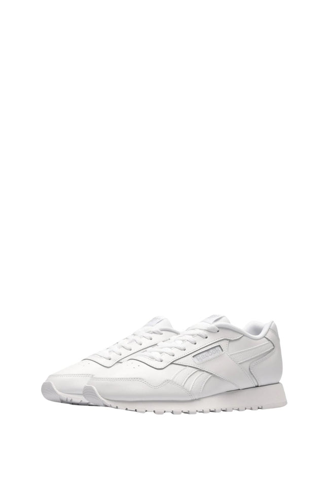 REEBOK - Sneakers unisex Glide-1