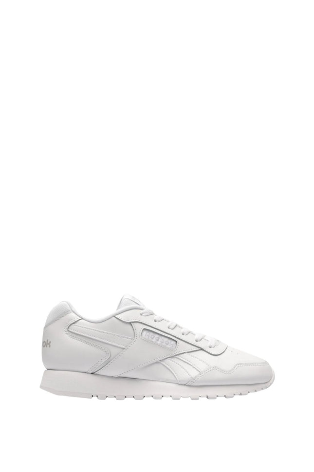 REEBOK - Sneakers unisex Glide-0